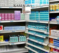 Kamagra che cos'e